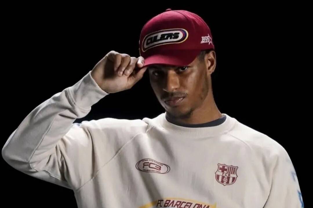 曼联渴望尽快卖掉拉什福德！巴萨不买断并非压价，真对拉师傅不满